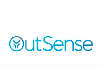 OutSense