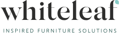 Whiteleaf