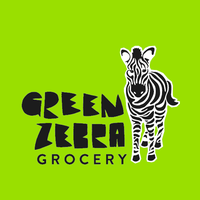 Green Zebra Grocery