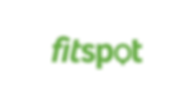 Fitspot