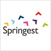 Springest