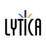 Lytica Inc.