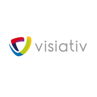 Visiativ