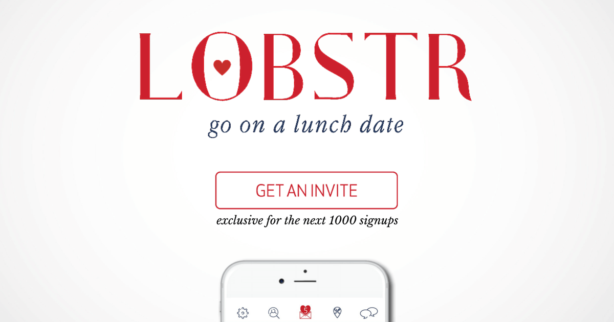 Lobstr