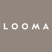 Looma Home