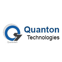QuAnton Technologies