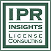 IPR-Insights Plc.