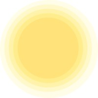 Sol Health