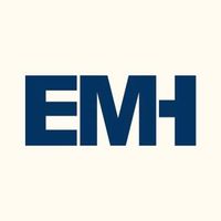 EMH Strategy