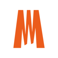 Maslow Group