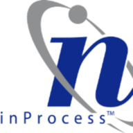inProcess