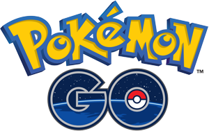 Pokémon GO