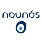 Nounós Creamery