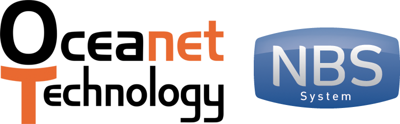 Oceanet Technology
