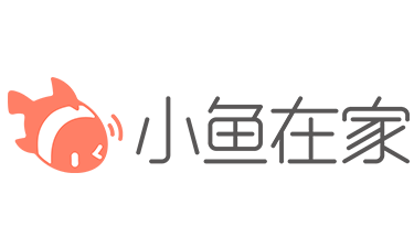 Nemo