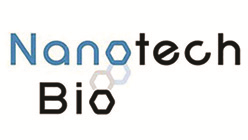 Nanotech Biomachines