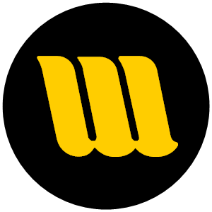 Ward Energy Companies