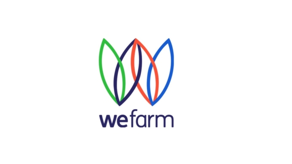 Wefarm