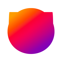 Wysker GmbH