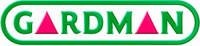 Gardman