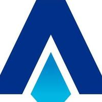 AIMS Companies