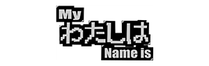 WATASHIHA Inc.
