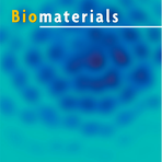 Biomaterials