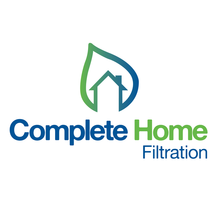 Complete Home Filtration