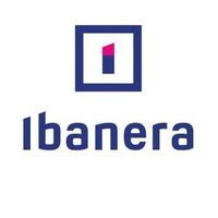 Ibanera LLC