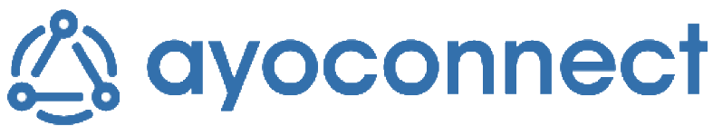 Ayoconnect