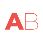 Amazing Blocks AG