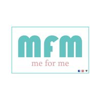 mfm