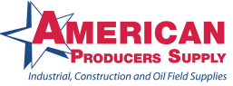 American Producers Supply