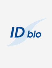 ID BIO DEVELOPPEMENT