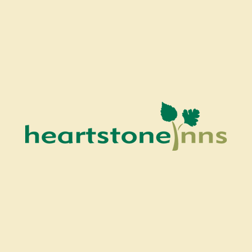 Heartstone Inns
