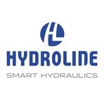 Hydroline