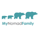 My Nomad Family
