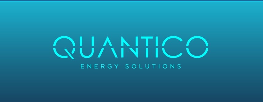 Quantico Energy Solutions