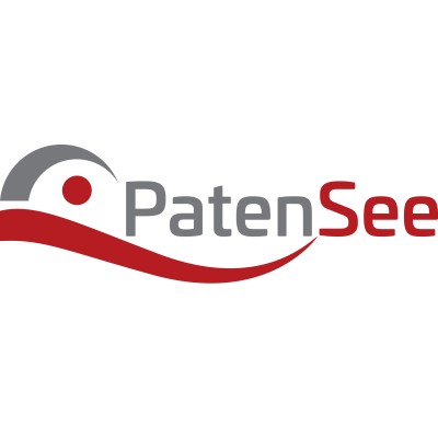 PatenSee