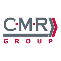 CMR Group