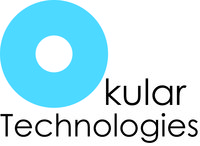 Okular Technologies