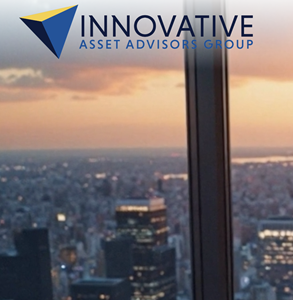 Innovative Asset Advisors Group