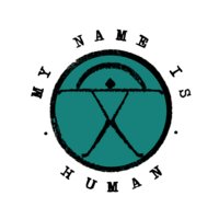 My Name is Human