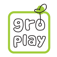 Gro Play