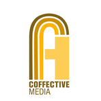 COFFECTIVE LLC
