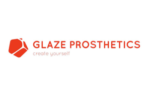 Glaze Prosthetics