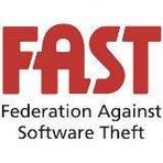 FAST - Federation Against Software Theft