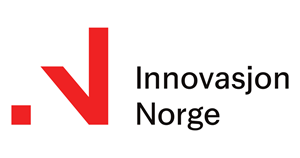 Innovation Norway