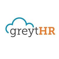 Greytip Software