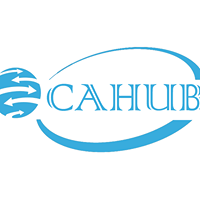 Cefezy A Hub ltd